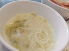 -翠府(翠湖北路店)
