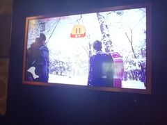 -K+PARTY连锁KTV(盈锋广场店)