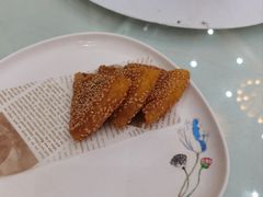 -年顺渔村(大岭山店)