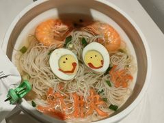 -映像威海·海鲜味道(经区店)