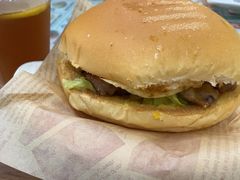 -多多茶餐厅(松风路店)