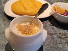-百草滩羊清水涮羊肉·清真·宁夏盐池滩羊(莲花桥店)