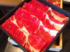 -鍋ぞう(新宿西口店)