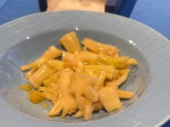-凤凰湘语·平价海鲜餐厅(浦东旗舰店)