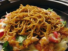 android_upload_pic-HIHE Bistro·Oyster Bar(华熙live店)