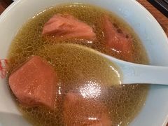 -妈妈传炖品(双林店)