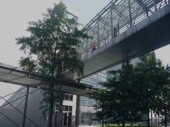 -四川大学(江安校区)