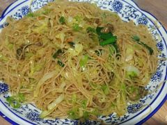 -阿钦大排档