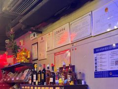 -唱吧麦颂KTV(西单华威潮铺街店)