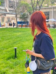 -Hair Co.一间沙龙