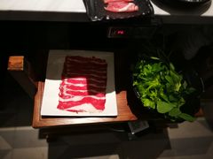 -新一哥粤菜火锅(瑞金店)