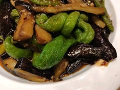 -全聚德(长江路店)