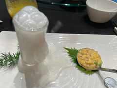 -云门锦翠(商鼎国际店)