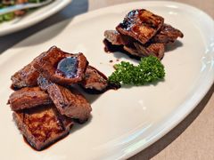 -明州府(文化广场店)