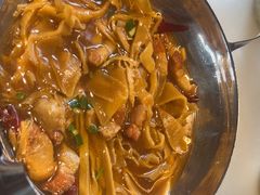 -東大方(瓶窑广场店)