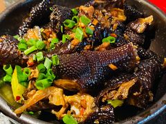 -蛙小侠(吾悦广场店)