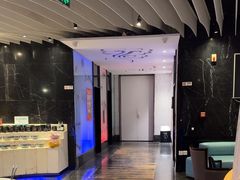 -王家渡火锅店(亦庄店)