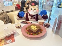 -哈根达斯(陆家浜路店)