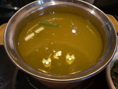 -鲁西肥牛(九方购物中心店)