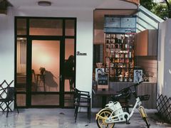 -微饮cafe