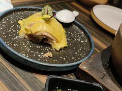 -江太极江浙菜(马桥万达广场店)