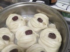 -家事无忧月嫂育儿嫂
