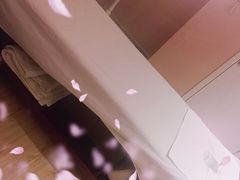 -手爱盲人推拿按摩·精准调理(江宁金山路店)