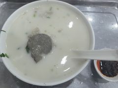 -教师之家赵家羊汤馆(东青龙街店)