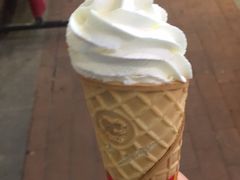 -蜜雪冰城·冰激凌与茶(瑞安吾悦店)