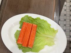 -吴秋芳鸡煲(江南西店)