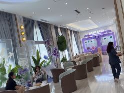 -深圳美莱医疗美容医院