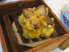 -广州酒家(昌岗地铁站店)