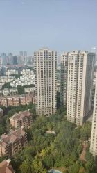 -爱陪伴一对一月子中心(融侨店)