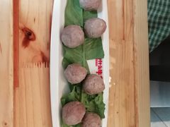 -为什么牛潮汕牛肉火锅(中信广场店)