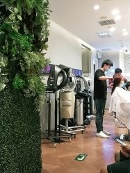 点击看大图 -崇尚GAVIN STYLE