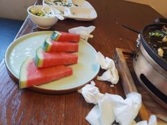 -便宜坊烤鸭店(科创店)