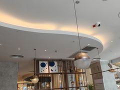 -必胜客(吾悦广场店)