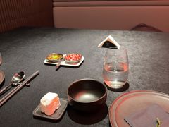 -醉东Oriental House(静安嘉里中心店)
