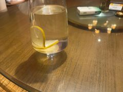 -新白鹿餐厅(龙游路总店·杭帮菜名店)