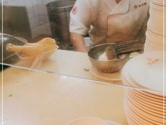 -振鼎鸡(丰庄路店)