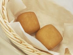 -新加坡海鲜共和(名胜世界圣淘沙海滨坊)