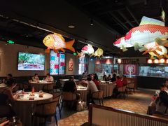 -顺鹅季·非遗烧鹅(六道口店)