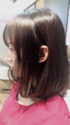 -木北造型