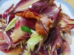 -洪福饭店·十八年老店
