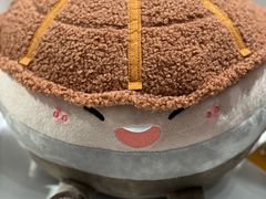 -泰合玺·精油疗愈SPA(狮山天街生活广场店)