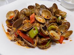 -北塘海鲜·天津菜(大光明桥旗舰店)