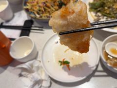 -北大荒人•新东北菜(青岛银座店)