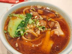 -静之湖湖畔餐厅