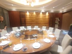 -一江水食府(后湖店)