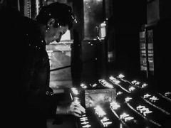 -圣伊什特万圣殿